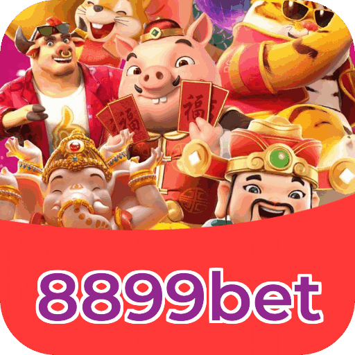 Especificações técnicas download 8899bet