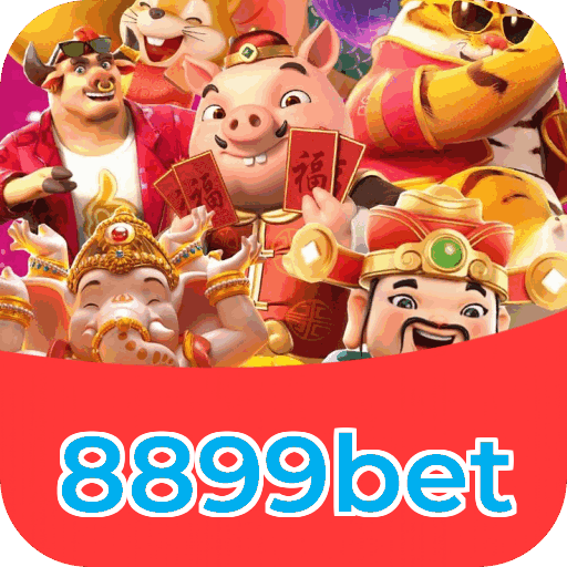 Especificações técnicas download 8899bet