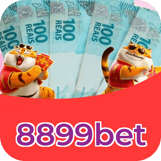 Especificações técnicas download 8899bet