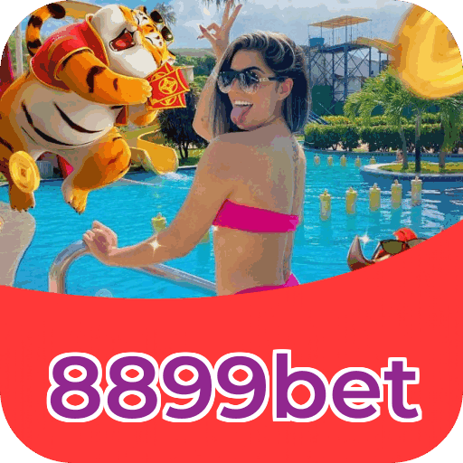 8899bet - Vitória verificada Carlos M.