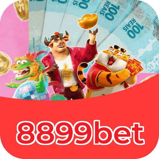 8899bet - Caso verificado Maria R. bônus