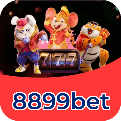 Especificações técnicas download 8899bet