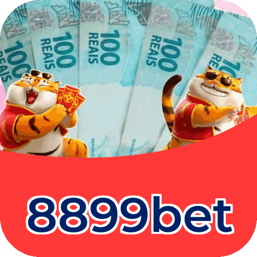 Especificações técnicas download 8899bet