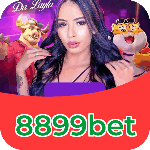 Especificações técnicas download 8899bet