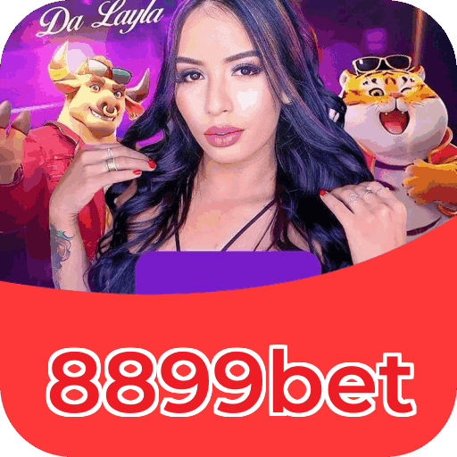 Especificações técnicas download 8899bet