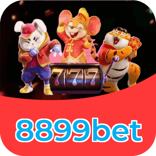 Especificações técnicas download 8899bet