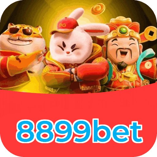 8899bet - Vitória verificada Juliana S.