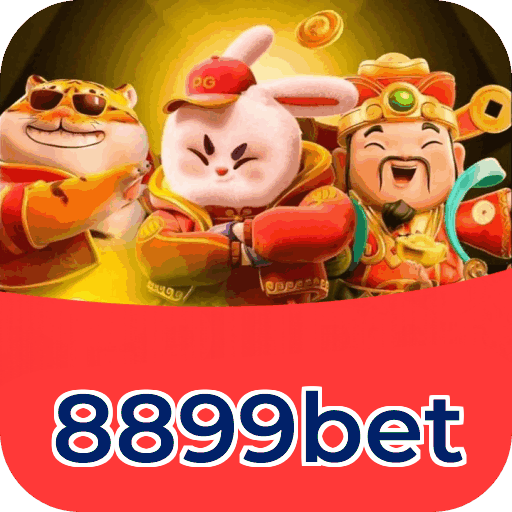 Especificações técnicas download 8899bet