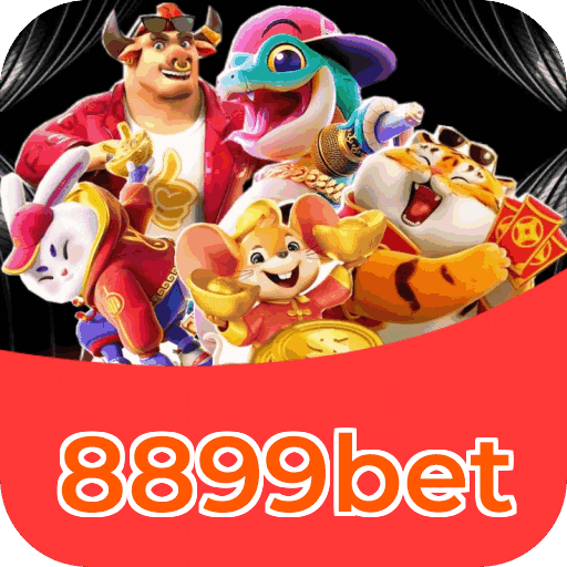8899bet - Tempos médios de saque PIX verificados