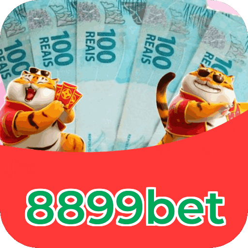 Especificações técnicas download 8899bet