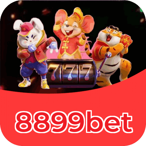 Especificações técnicas download 8899bet