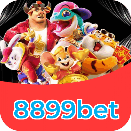 8899bet - Vitória verificada Fernando C.